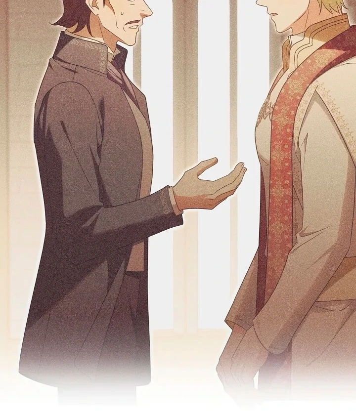 I Will Buy Divine Power With Money! Chapter 29 - page 92