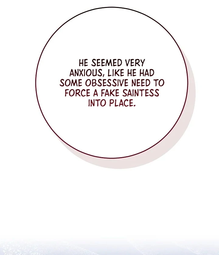 I Will Buy Divine Power With Money! Chapter 29 - page 93