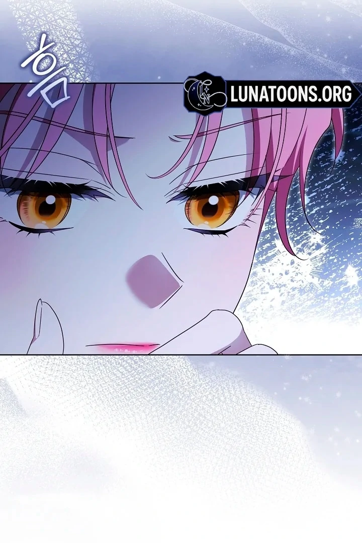 I Will Buy Divine Power With Money! Chapter 29 - page 94