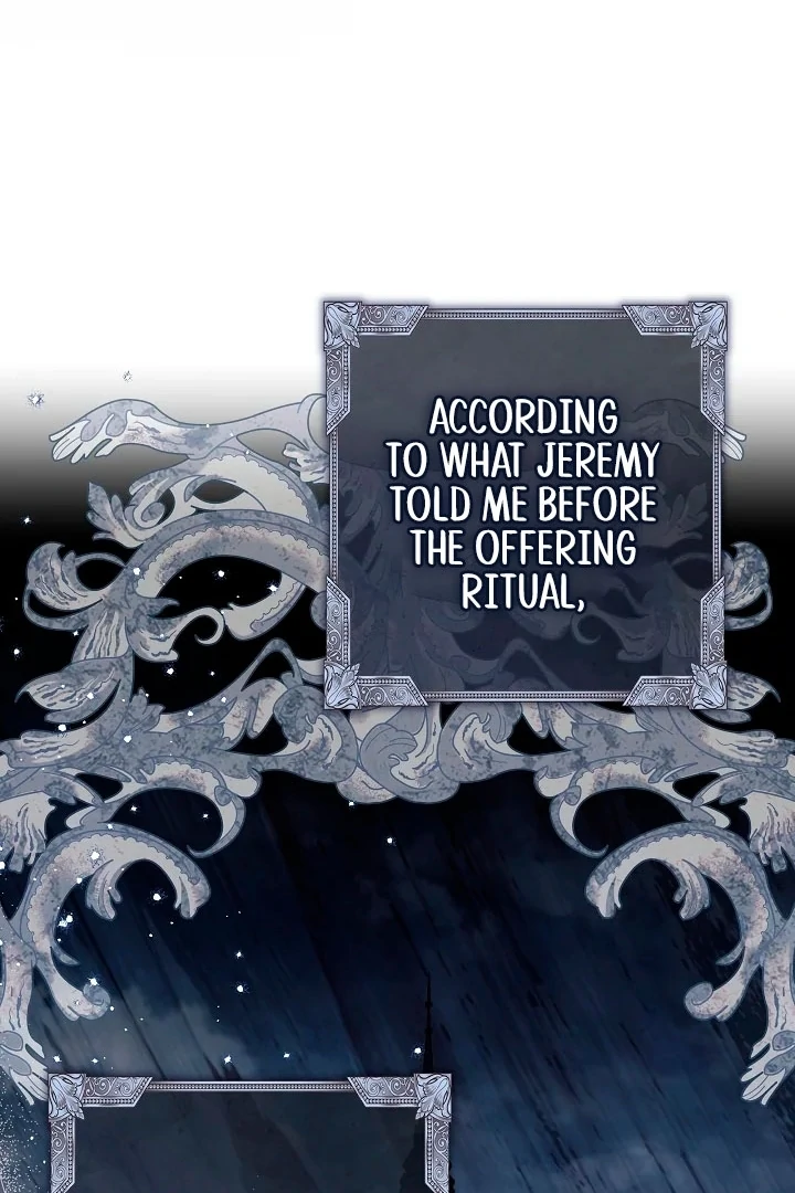 I Will Buy Divine Power With Money! Chapter 29 - page 95