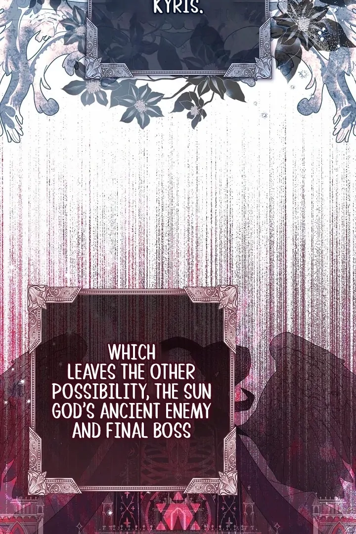 I Will Buy Divine Power With Money! Chapter 29 - page 97