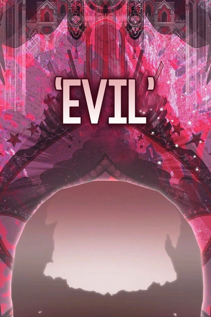 I Will Buy Divine Power With Money! Chapter 29 - page 98