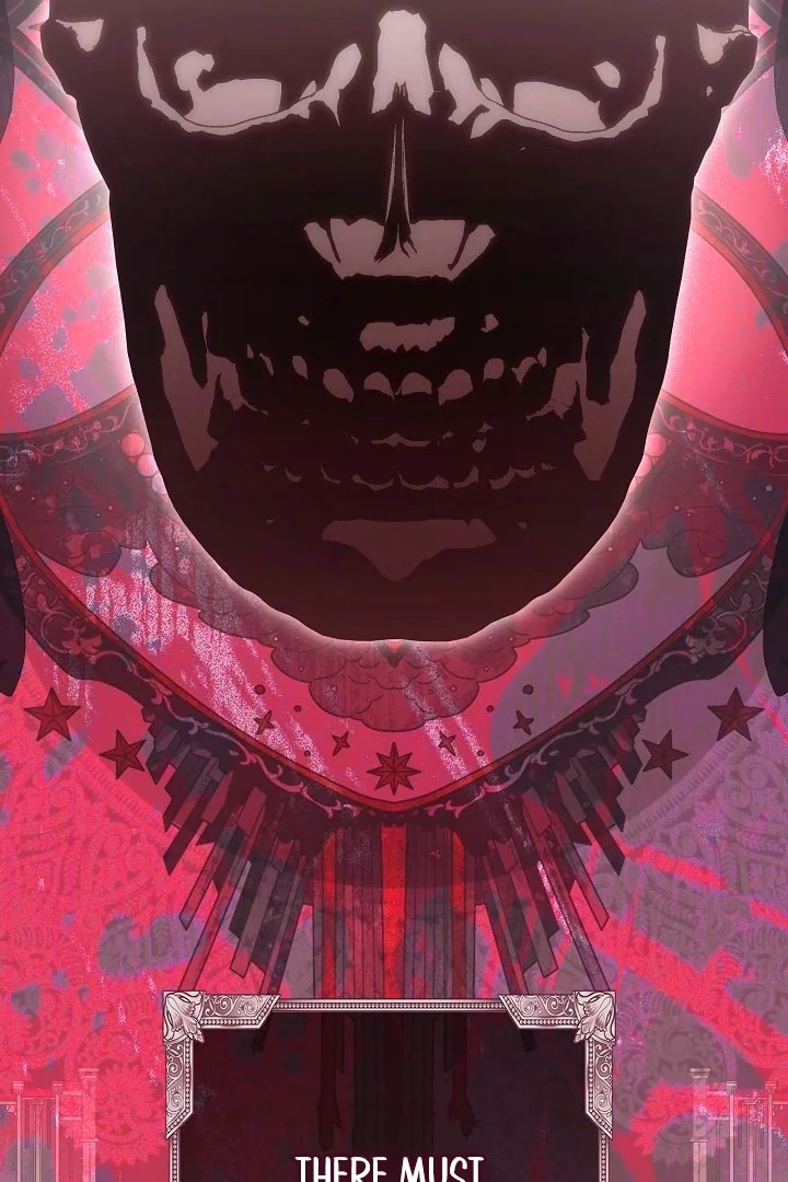 I Will Buy Divine Power With Money! Chapter 29 - page 99