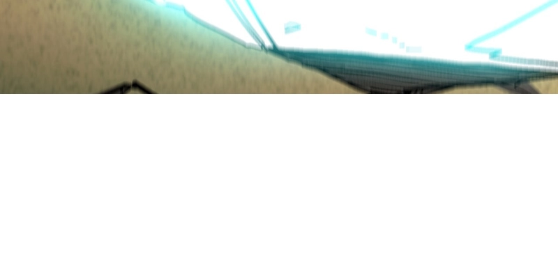 Lord of Summons! Sudden Mutation Chapter 28 - page 22