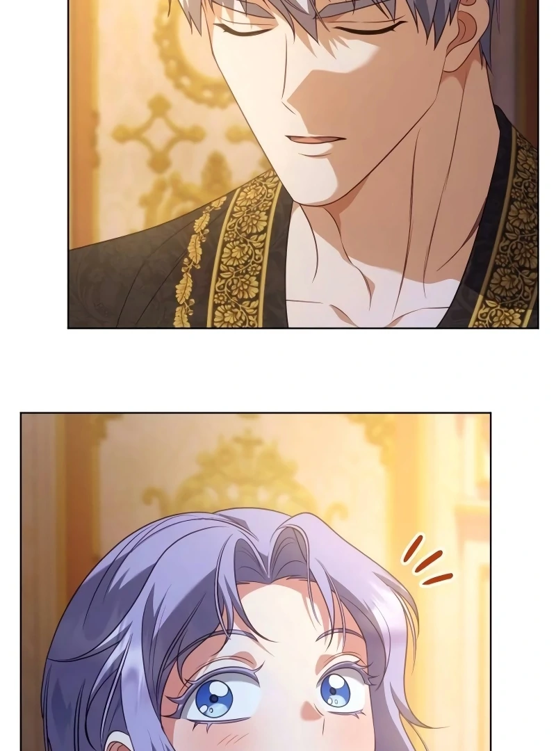 In the Name of Special Contract Marriage Chapter 15 - page 102
