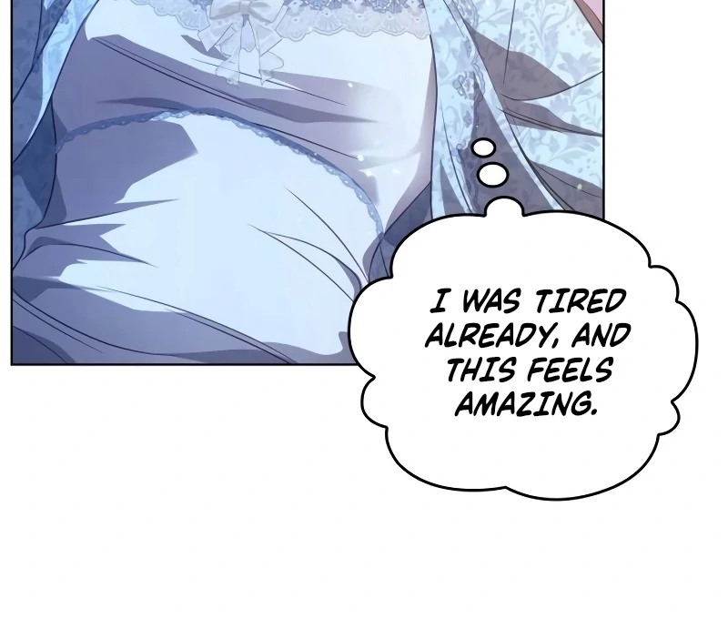 In the Name of Special Contract Marriage Chapter 15 - page 109