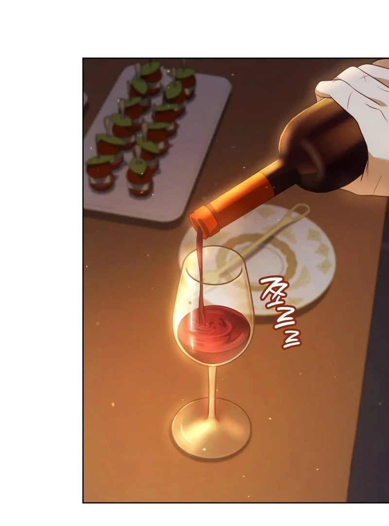 In the Name of Special Contract Marriage Chapter 15 - page 110