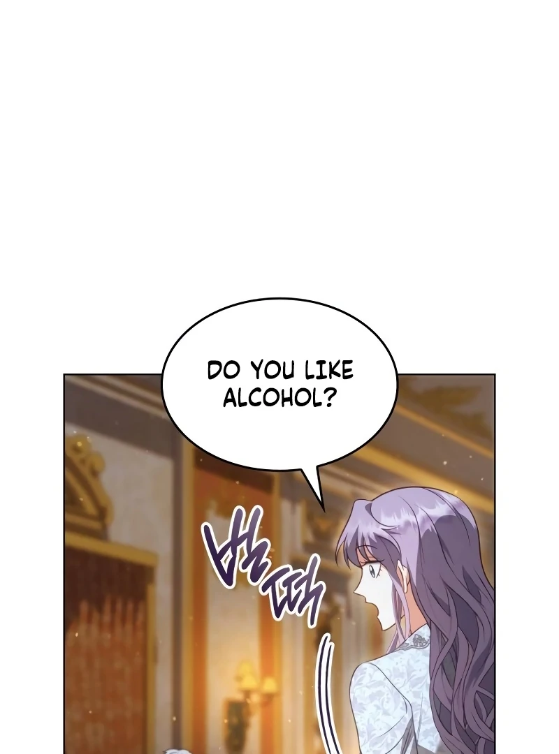 In the Name of Special Contract Marriage Chapter 15 - page 112