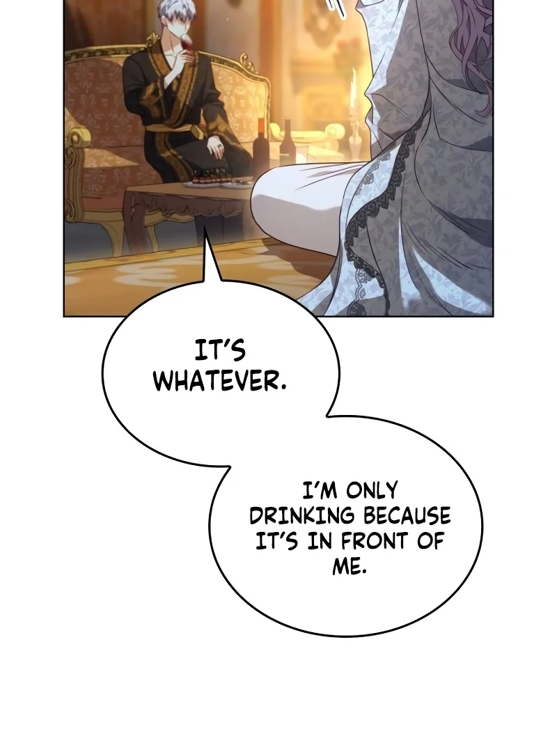 In the Name of Special Contract Marriage Chapter 15 - page 113