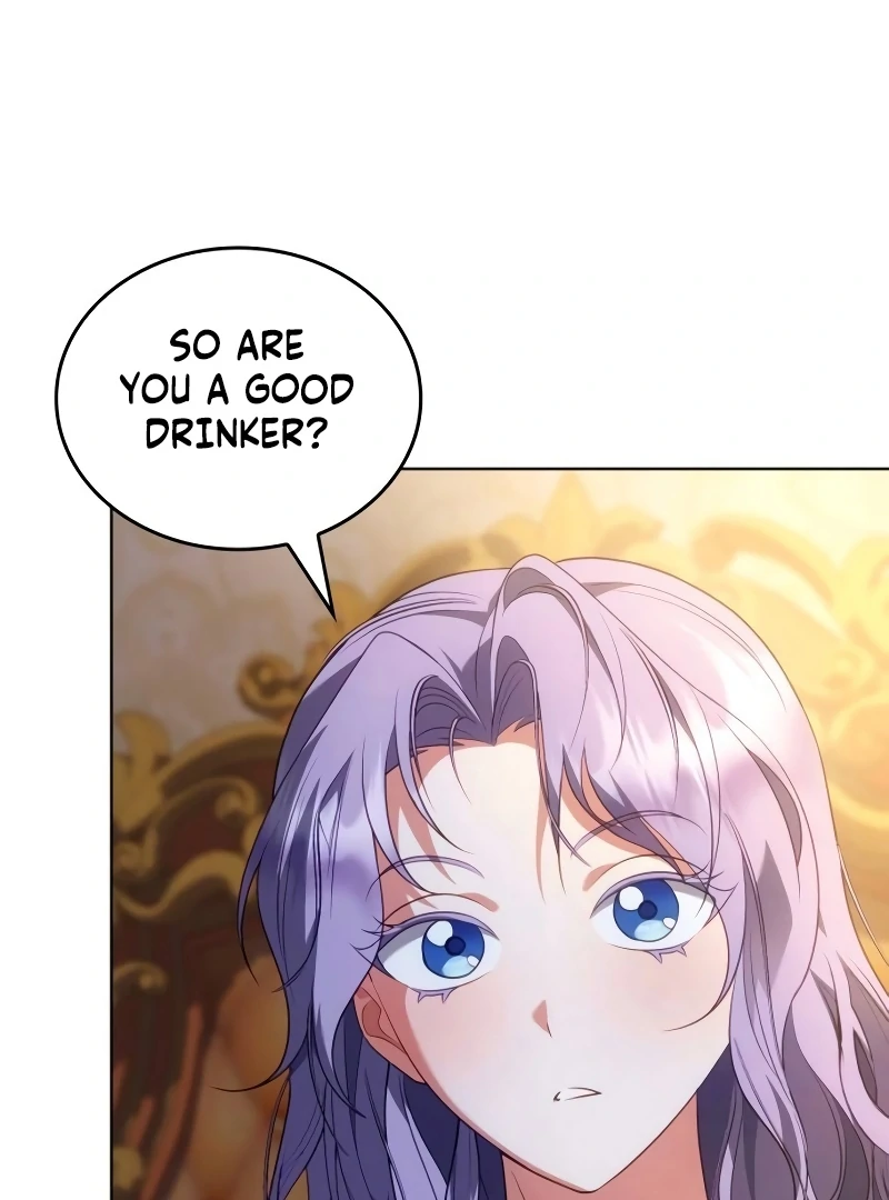 In the Name of Special Contract Marriage Chapter 15 - page 114