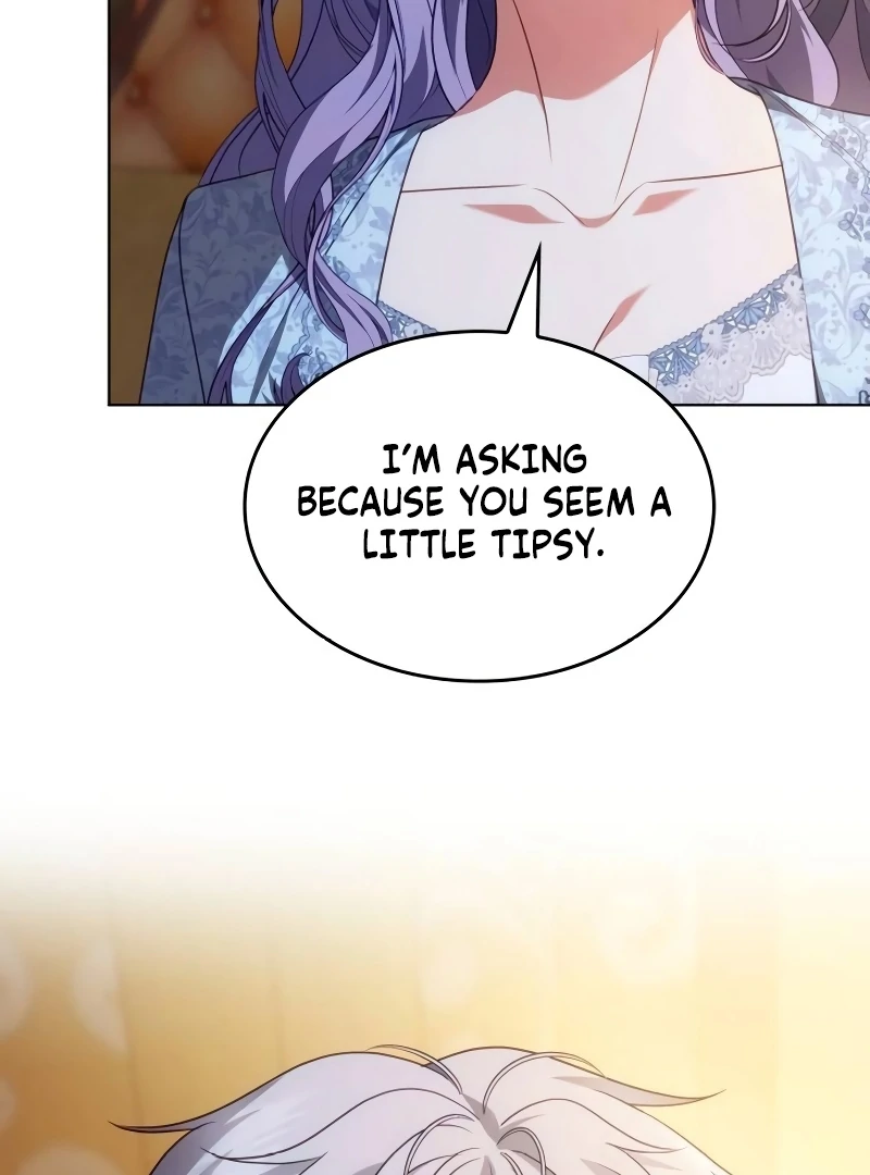 In the Name of Special Contract Marriage Chapter 15 - page 115