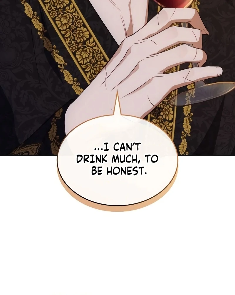 In the Name of Special Contract Marriage Chapter 15 - page 117