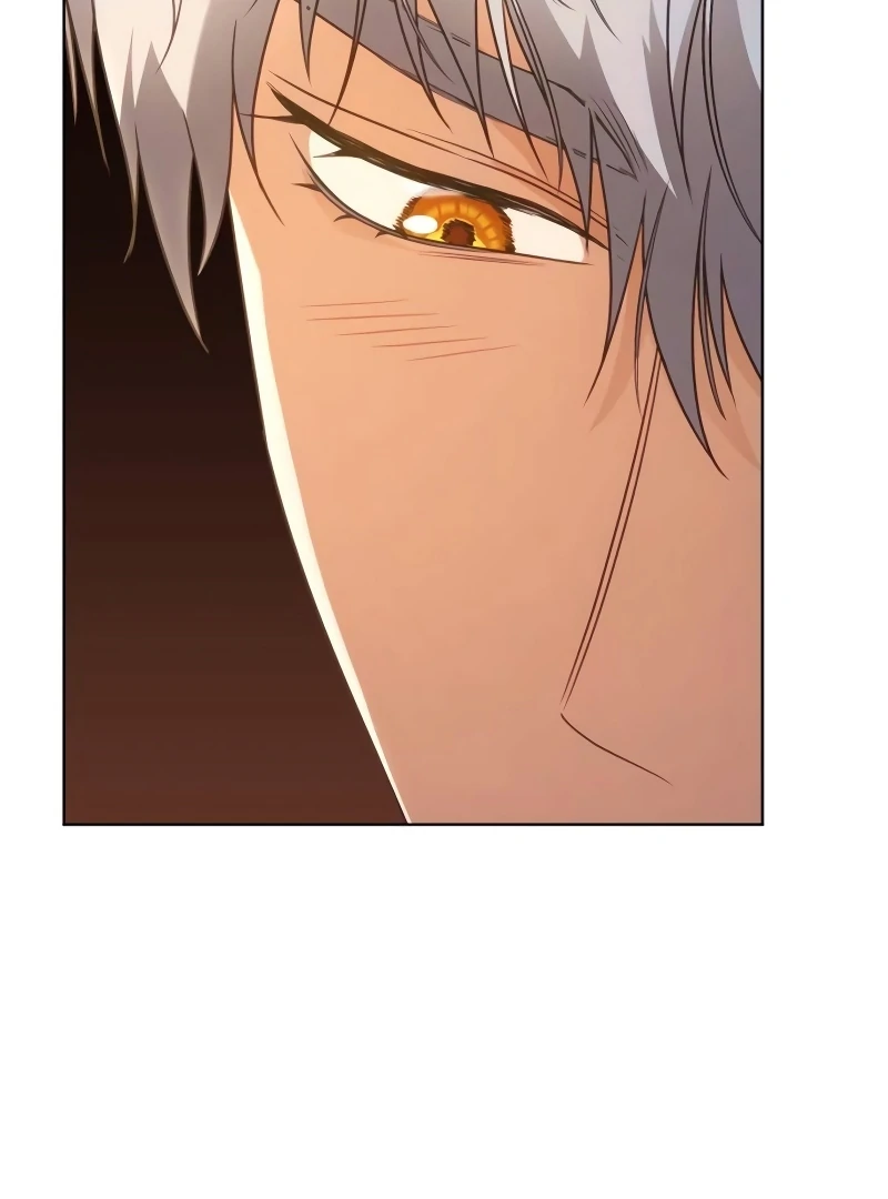 In the Name of Special Contract Marriage Chapter 15 - page 123