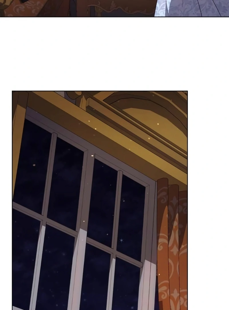 In the Name of Special Contract Marriage Chapter 15 - page 125