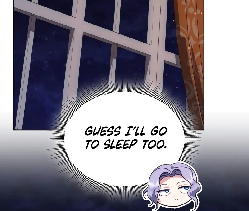 In the Name of Special Contract Marriage Chapter 15 - page 126