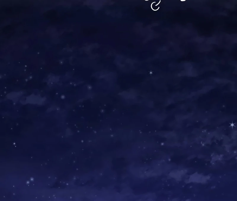 In the Name of Special Contract Marriage Chapter 15 - page 127