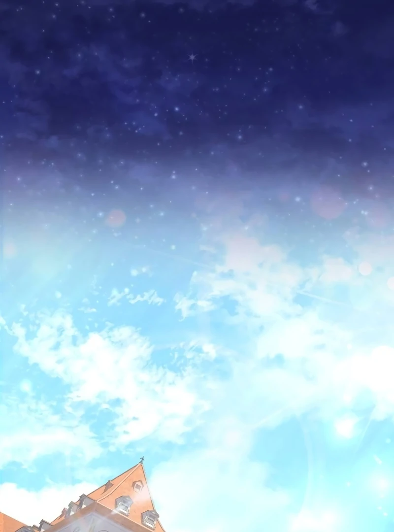 In the Name of Special Contract Marriage Chapter 15 - page 128