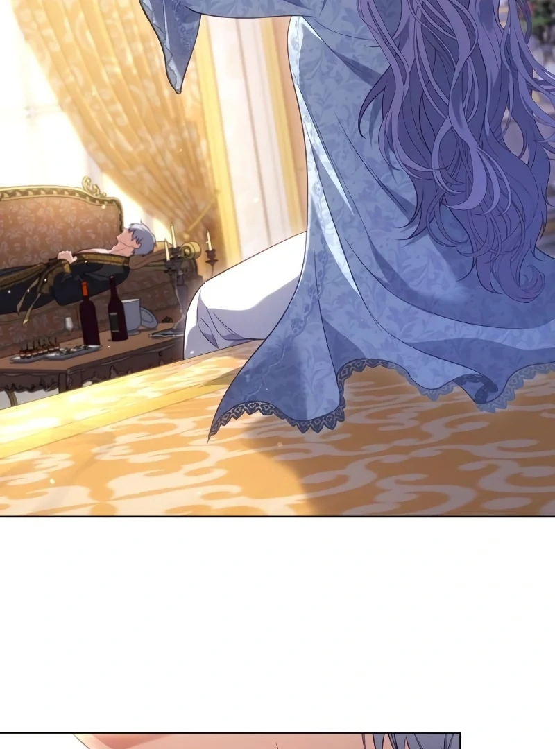 In the Name of Special Contract Marriage Chapter 15 - page 133