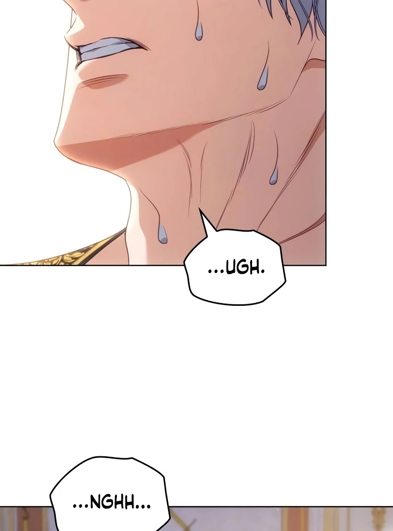 In the Name of Special Contract Marriage Chapter 15 - page 134
