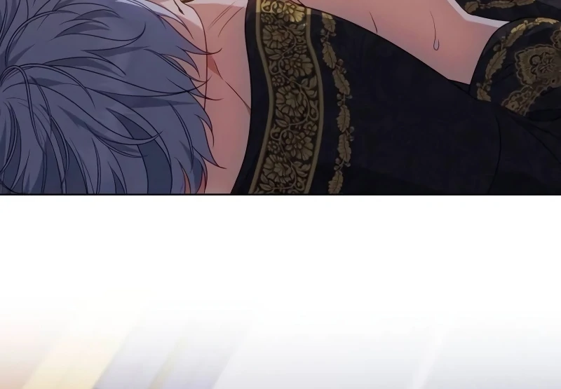 In the Name of Special Contract Marriage Chapter 15 - page 136