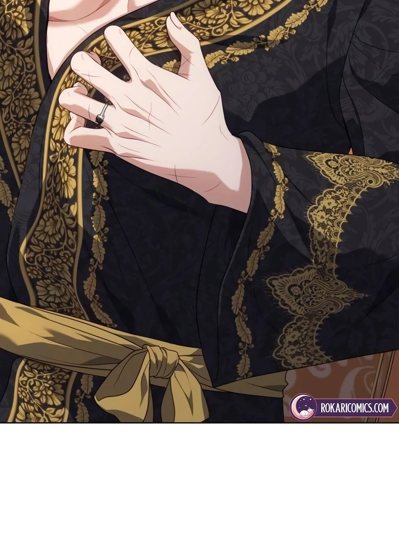 In the Name of Special Contract Marriage Chapter 15 - page 138