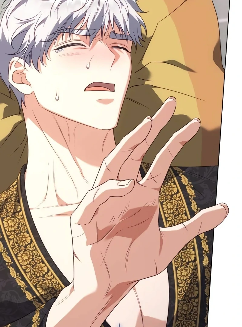 In the Name of Special Contract Marriage Chapter 15 - page 142