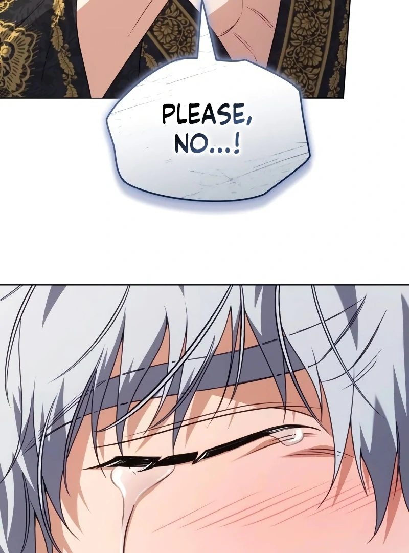 In the Name of Special Contract Marriage Chapter 15 - page 143