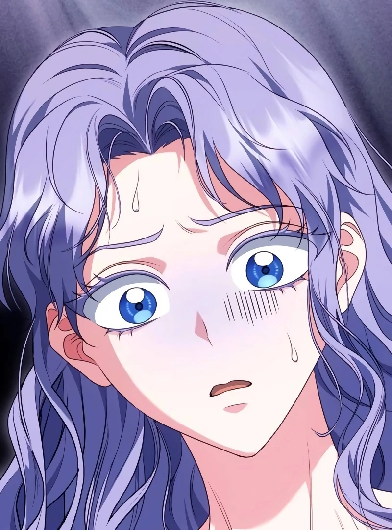 In the Name of Special Contract Marriage Chapter 15 - page 146