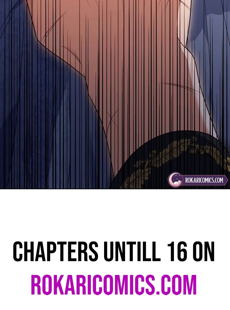 In the Name of Special Contract Marriage Chapter 15 - page 148