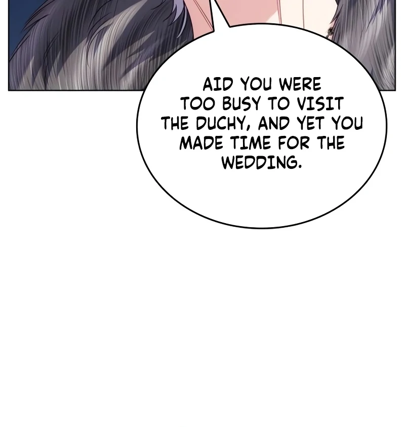 In the Name of Special Contract Marriage Chapter 15 - page 18