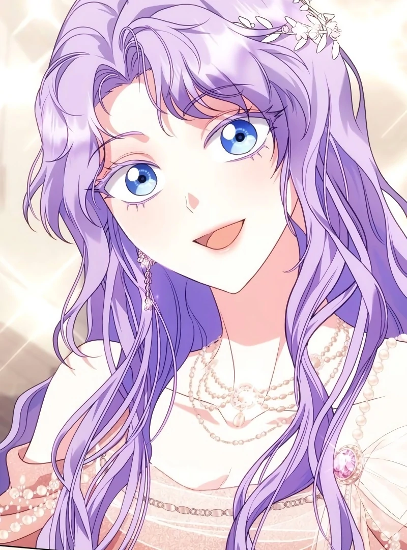 In the Name of Special Contract Marriage Chapter 15 - page 22