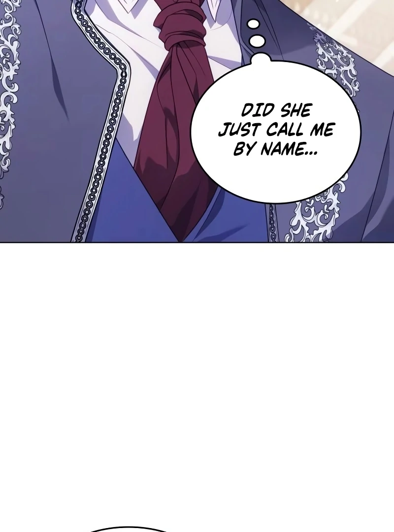 In the Name of Special Contract Marriage Chapter 15 - page 24