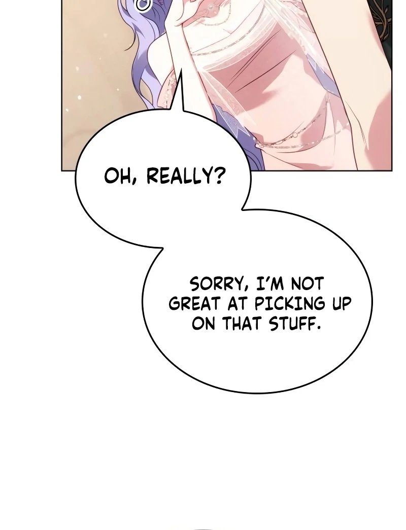 In the Name of Special Contract Marriage Chapter 15 - page 26