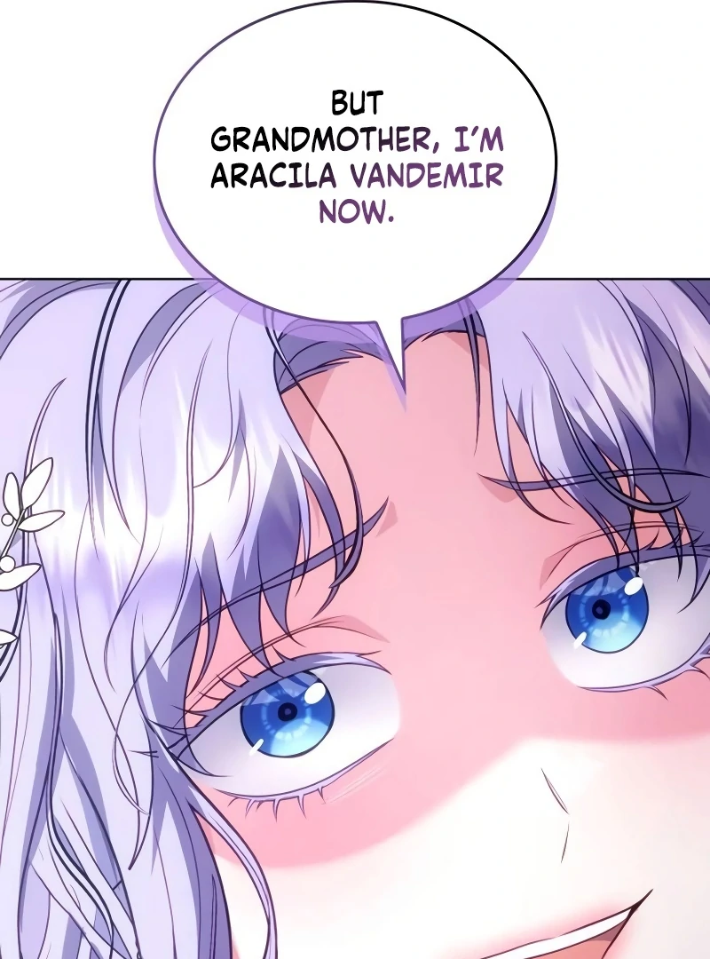 In the Name of Special Contract Marriage Chapter 15 - page 27