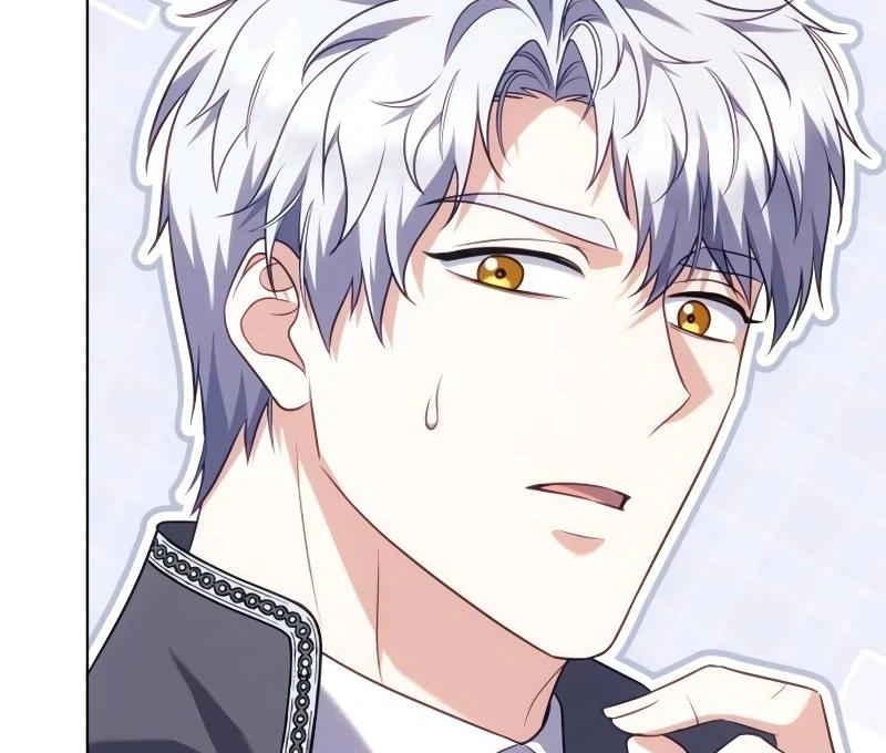 In the Name of Special Contract Marriage Chapter 15 - page 44