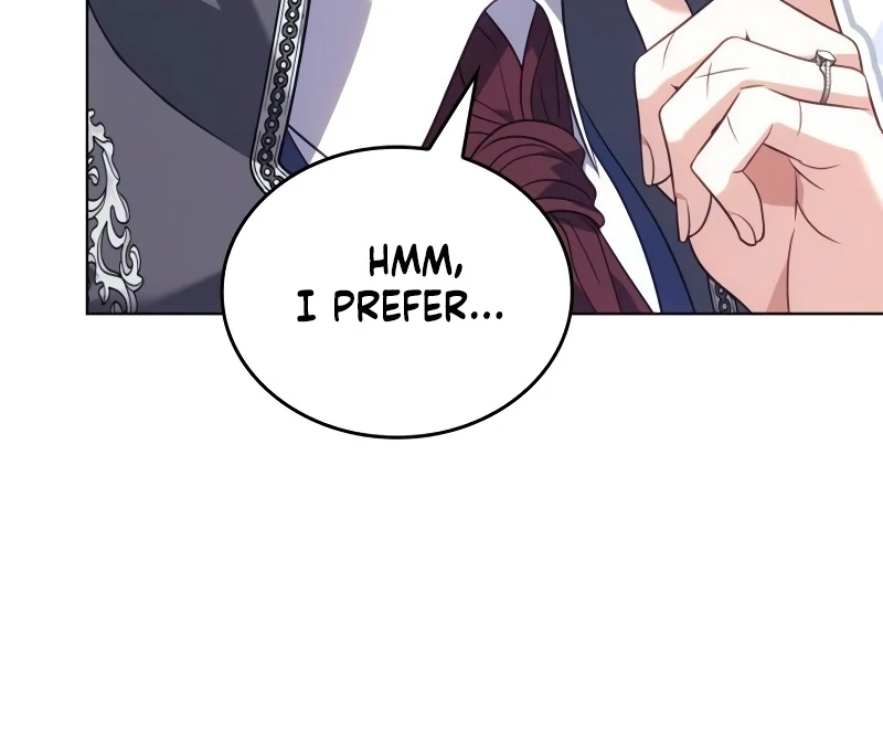 In the Name of Special Contract Marriage Chapter 15 - page 45