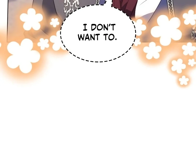 In the Name of Special Contract Marriage Chapter 15 - page 54