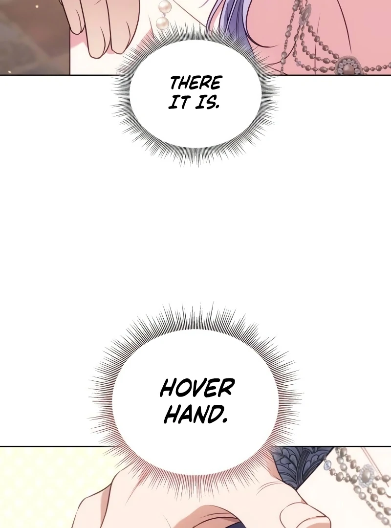 In the Name of Special Contract Marriage Chapter 15 - page 59