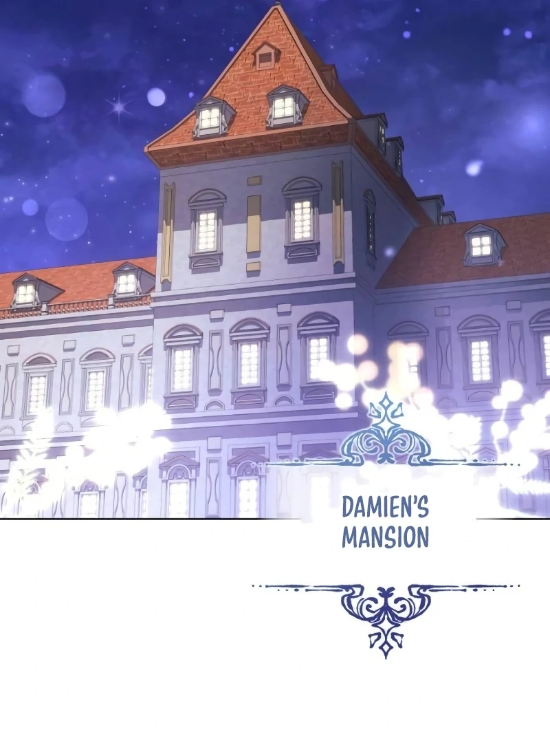 In the Name of Special Contract Marriage Chapter 15 - page 65