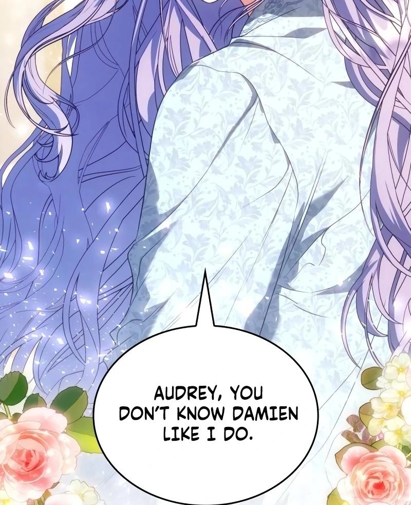 In the Name of Special Contract Marriage Chapter 15 - page 69
