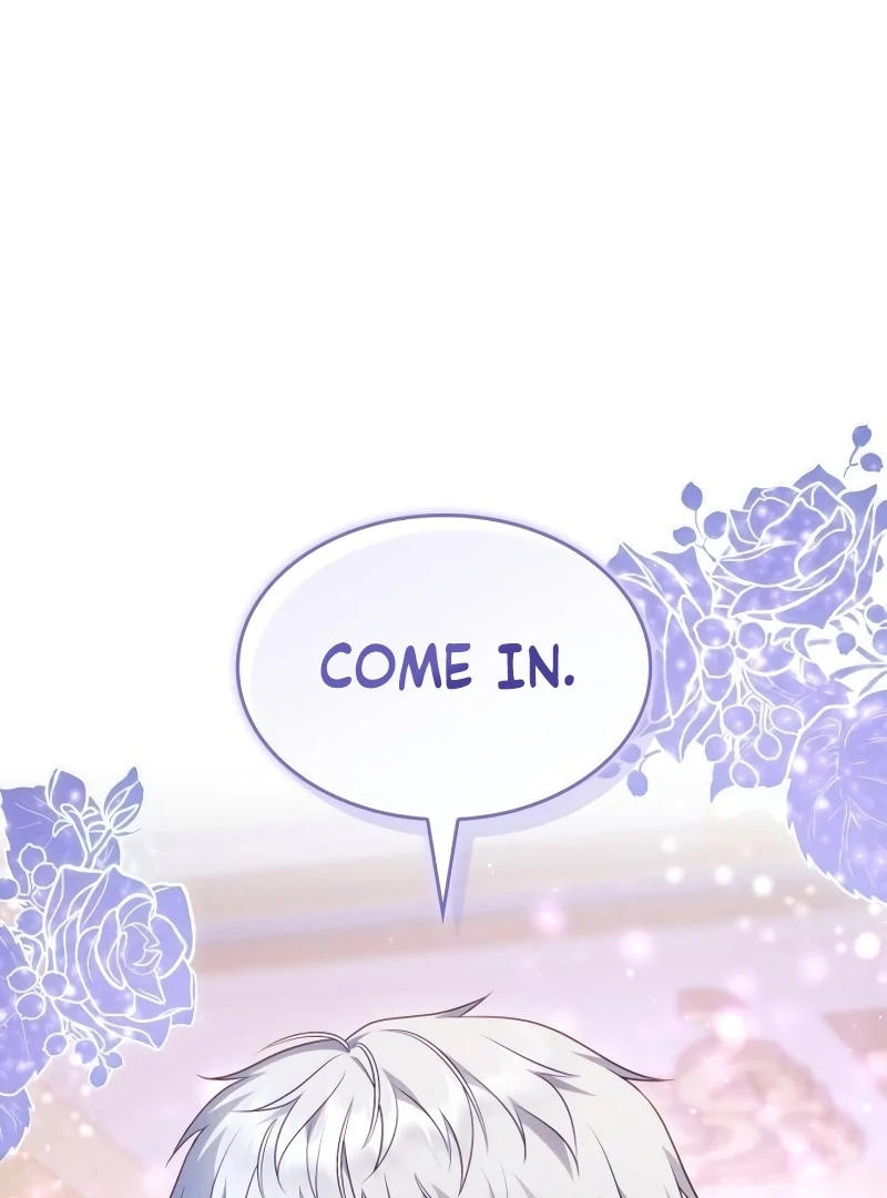 In the Name of Special Contract Marriage Chapter 15 - page 82