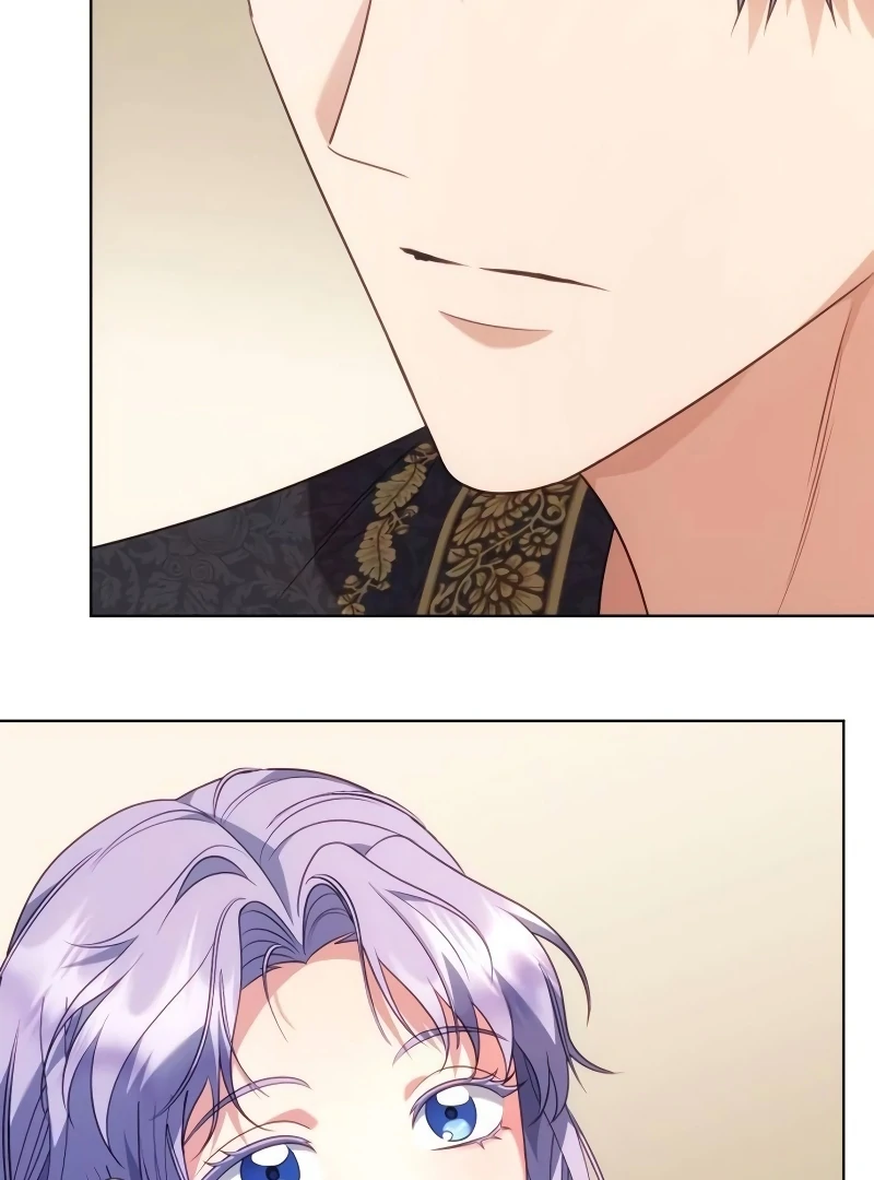 In the Name of Special Contract Marriage Chapter 15 - page 86