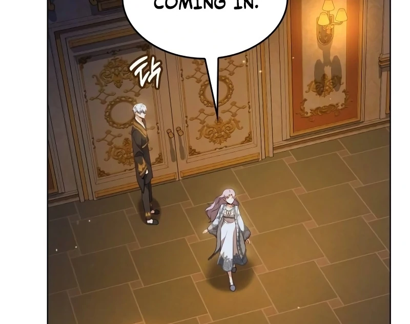 In the Name of Special Contract Marriage Chapter 15 - page 88