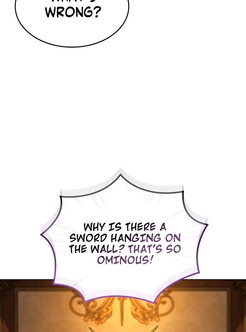 In the Name of Special Contract Marriage Chapter 15 - page 91