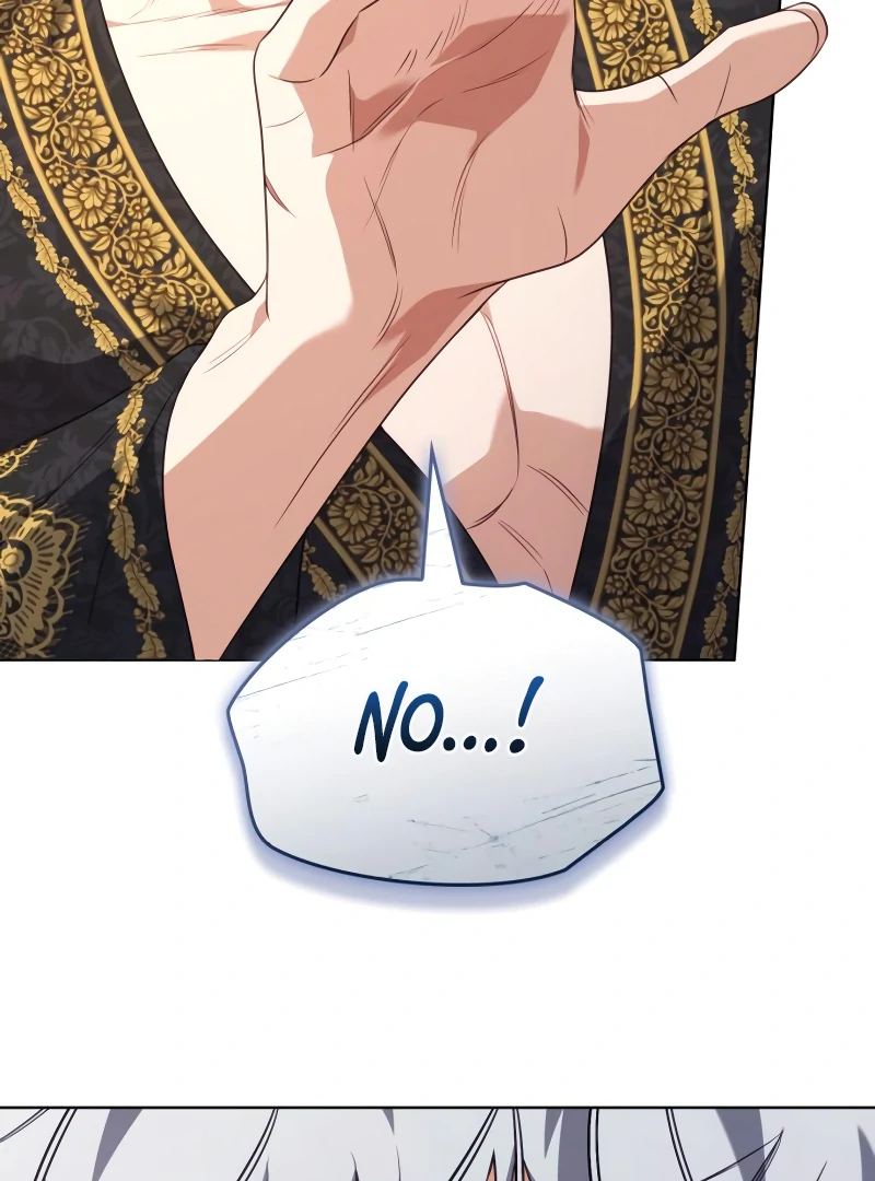In the Name of Special Contract Marriage Chapter 16 - page 10