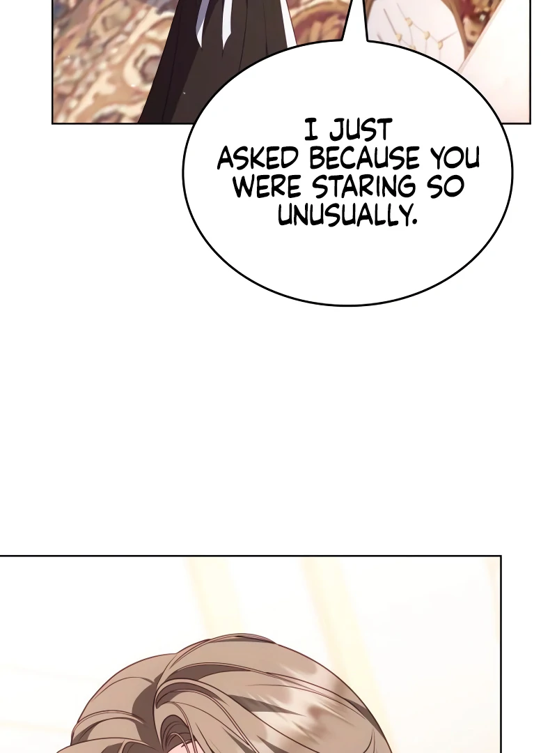 In the Name of Special Contract Marriage Chapter 16 - page 100
