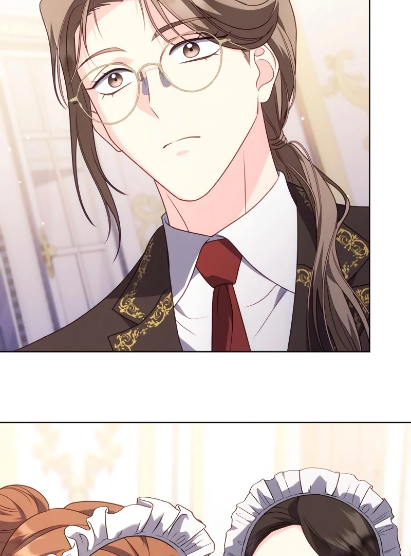 In the Name of Special Contract Marriage Chapter 16 - page 101