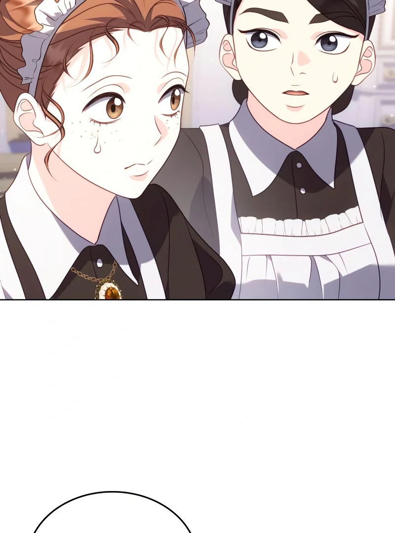 In the Name of Special Contract Marriage Chapter 16 - page 102