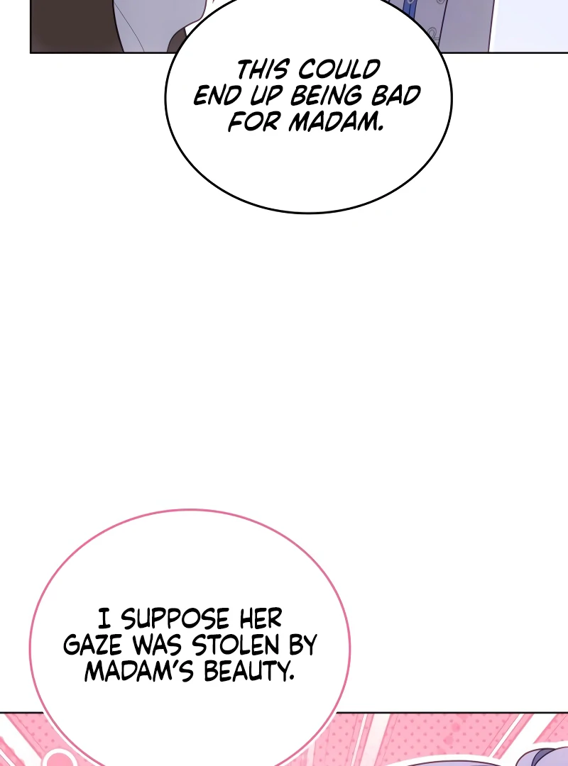 In the Name of Special Contract Marriage Chapter 16 - page 104