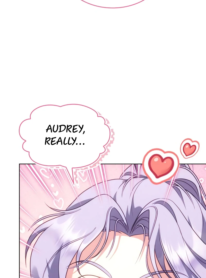 In the Name of Special Contract Marriage Chapter 16 - page 106
